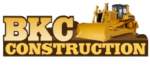 bkc-construction.png