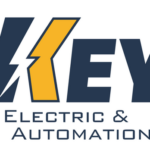 KeyElectric.png