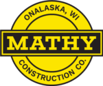 Mathy.png