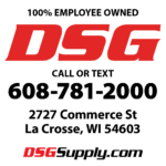 DSGLAXBX 122921.png