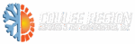 CRHA_Logo.png