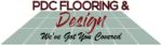 PDCFlooring.png