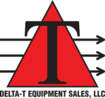 Delta T logo new.png