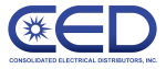 CED-LOGO-FINAL.PNG