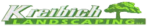 Kreibich-Landscaping-logo.png