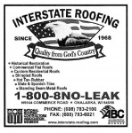4e9ef55cafc2410192011110548.jpg