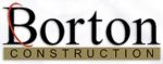 Borton.JPG