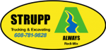 logo-2026098296.png