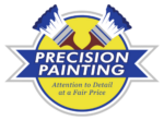 cropped-John-Painting-Logo-Transperent.png