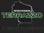 Wisconsin Terrazzo.jpg