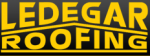 4e95981a8017f1012201183730.png