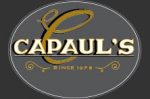 Capauls.JPG