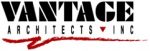 vantageArchitects logo.jpg