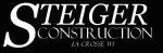 Steiger-Logo+inverted.jpg