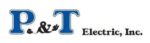 P&T Electric.JPG