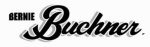 Bernie Buchner.JPG