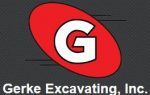 Gerke.JPG