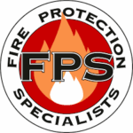 images (1).png