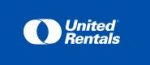 united rentals.JPG