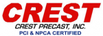 img-logo1.png