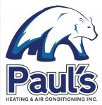 Pauls Heating.JPG