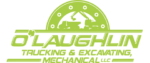 2_olaughlin_trucking_excavating_winona_logo.png