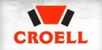 Croell.JPG