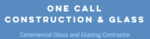 OneCall.png
