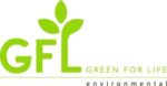 GFL_Environmental_logo.jpg