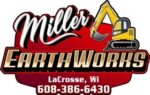 Miller+EathWorks.jpg