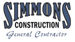 simmonsLogoBlue.png