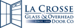 LAXGlass.png