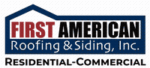 MemLogo_First American Roofing LOGO and Slogan.png