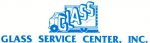 Glass Service Center.JPG