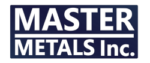 MasterMetals.png