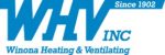 WHV-logo1.jpg