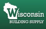 wi building supplyu.JPG