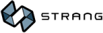 Strang-Logo-transparent.png