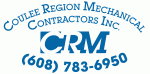Coulee+Region+Mechanical+Contractors+Inc+Logo-914x449.gif