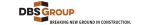 DBS GROUP LOGO_2018 long.jpg