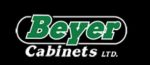 beyer.JPG