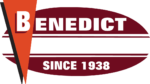 benedict.png