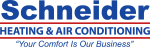 Schneider-Logo.png
