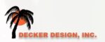 decker design.JPG