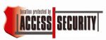 access security.jpg