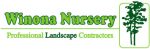 Winona nursery Logo.jpg
