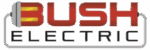cropped-Bush-Electric-Logo-300x99-224w.png