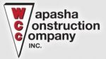Wapasha CC logo.jpg