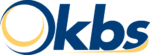 KBS.png