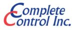 complete control.JPG
